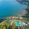 Camping Village Grotta Del Saraceno (CH) Abruzzo