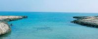 Costa Merlata Camping Village - Ostuni Puglia