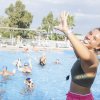 Village Camping Due Elle (CS) Calabria