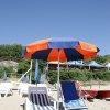 Saline Camping Village (SA) Campania