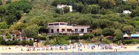 Saline Camping Village - Palinuro Campania