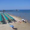 Villaggio Camping Costa D'argento (CH) Abruzzo