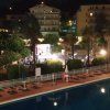 Villaggio Camping Costa D'argento (CH) Abruzzo