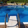 Villaggio Camping Costa D'argento (CH) Abruzzo