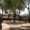 Villaggio Camping Costa D'argento (CH) Abruzzo