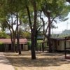 Villaggio Camping Costa D'argento (CH) Abruzzo