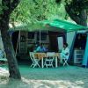 Stork Family Camping Village (TE) Abruzzo