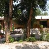 Camping Roma (TE) Abruzzo