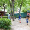 Camping Roma (TE) Abruzzo