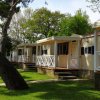 Green Garden Camping Village (AN) Marche