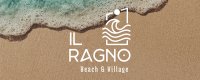 Lido Villaggio Il Ragno - Latina Lazio