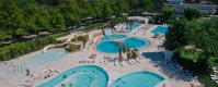 Camping Sabbiadoro - Lignano Sabbiadoro Friuli Venezia Giulia