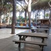 Camping Village Il Sole (GR) Toscana