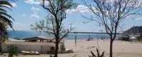 Camping Feniglia - Orbetello Toscana