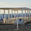 Camping Free Beach (LI) Toscana