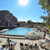 Camping Free Beach (LI) Toscana