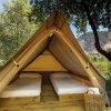 Camping Village Il Gineprino (LI) Toscana