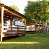 Sun Beach Camping Village (CH) Abruzzo