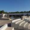 Cala Dei Ginepri Villaggio Camping (BR) Puglia