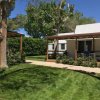 Baia Di Gallipoli Camping Village (LE) Puglia