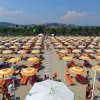 Riva Nuova Camping Village (TE) Abruzzo