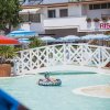 Riva Nuova Camping Village (TE) Abruzzo