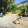 Villaggio Camping Costa Del Mito (SA) Campania