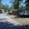 Camping Ancora (FE) Emilia Romagna