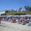 Camping Ancora (FE) Emilia Romagna