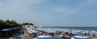 Camping Ancora - Lido delle Nazioni Emilia Romagna