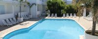 Blumarine Residence Club - Ostuni Puglia