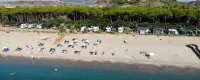 Calabrisella Villaggio Camping - Soverato Calabria