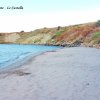 Costa Splendente Villaggio Camping (KR) Calabria