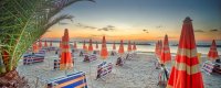 Camping Village Led Zeppelin - Cupra Marittima Marche