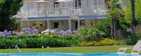 DamaBlu Resort - Numana - Sirolo Marche