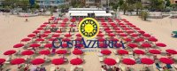 CostAzzurra Residence - Grottammare Marche