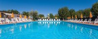 Camping Village La Medusa - Porto Recanati Marche