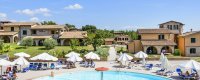 Pian Dei Mucini Resort - Maremma Toscana