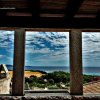 Le Residenze Di Sant'elmo (CA) Sardegna