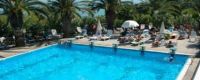 Centro Vacanze Mirage - Marina di Altidona Marche