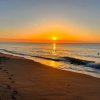 Villaggio Mondial Camping (MT) Basilicata