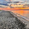 Villaggio Mondial Camping (MT) Basilicata