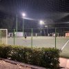 Villaggio Mondial Camping (MT) Basilicata