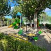 Villaggio Mondial Camping (MT) Basilicata