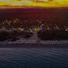 Villaggio Mondial Camping (MT) Basilicata