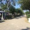 Villaggio Mondial Camping (MT) Basilicata