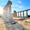 Villaggio Mondial Camping (MT) Basilicata