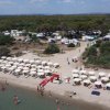 Villaggio Mondial Camping (MT) Basilicata