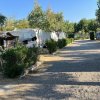Villaggio Mondial Camping (MT) Basilicata