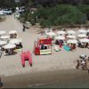 Villaggio Mondial Camping (MT) Basilicata